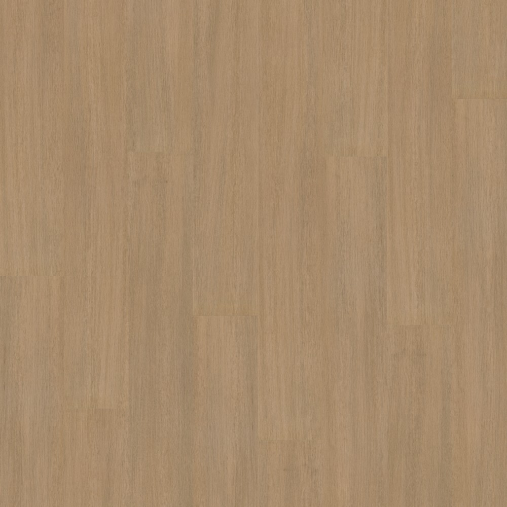 Lineral Wood Natural    070-025